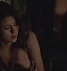 TVD_s5e11_06681.jpg