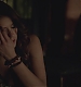 TVD_s5e11_06682.jpg