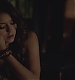 TVD_s5e11_06683.jpg