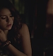 TVD_s5e11_06684.jpg