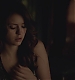 TVD_s5e11_06685.jpg