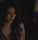 TVD_s5e11_06686.jpg