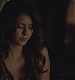 TVD_s5e11_06687.jpg
