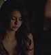TVD_s5e11_06688.jpg
