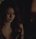 TVD_s5e11_06689.jpg