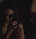 TVD_s5e11_06690.jpg
