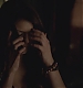 TVD_s5e11_06691.jpg