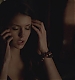 TVD_s5e11_06692.jpg