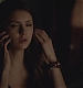 TVD_s5e11_06693.jpg
