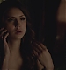 TVD_s5e11_06694.jpg