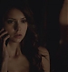 TVD_s5e11_06697.jpg
