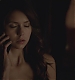 TVD_s5e11_06698.jpg