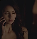 TVD_s5e11_06699.jpg