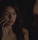 TVD_s5e11_06700.jpg