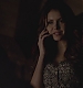 TVD_s5e11_06758.jpg