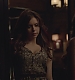TVD_s5e11_06800.jpg