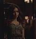 TVD_s5e11_06801.jpg