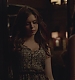 TVD_s5e11_06802.jpg
