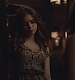 TVD_s5e11_06803.jpg