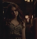 TVD_s5e11_06804.jpg