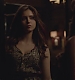 TVD_s5e11_06805.jpg