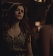 TVD_s5e11_06806.jpg