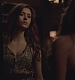 TVD_s5e11_06807.jpg