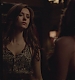 TVD_s5e11_06808.jpg