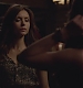 TVD_s5e11_06814.jpg