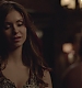TVD_s5e11_06847.jpg