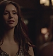TVD_s5e11_06848.jpg