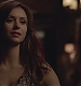 TVD_s5e11_06850.jpg