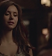 TVD_s5e11_06851.jpg