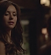 TVD_s5e11_06852.jpg