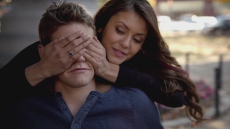 TVD_s5e12_00022.jpg