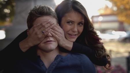 TVD_s5e12_00035.jpg