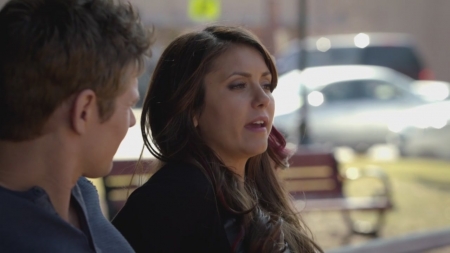TVD_s5e12_00056.jpg