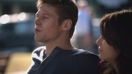 TVD_s5e12_00062.jpg