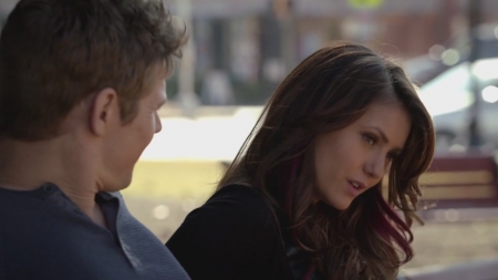 TVD_s5e12_00070.jpg