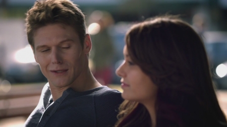 TVD_s5e12_00074.jpg