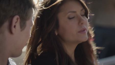 TVD_s5e12_00077.jpg