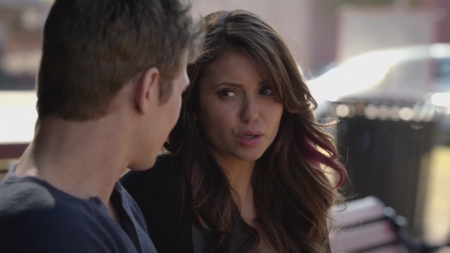 TVD_s5e12_00098.jpg