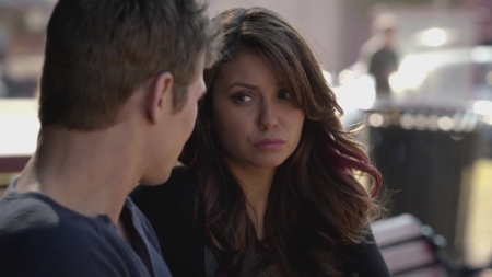 TVD_s5e12_00103.jpg