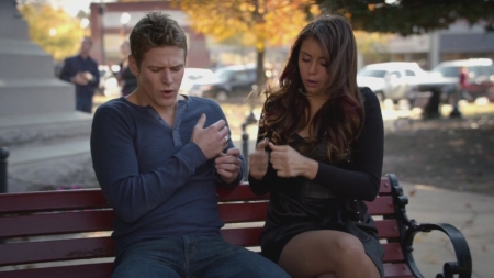 TVD_s5e12_00112.jpg