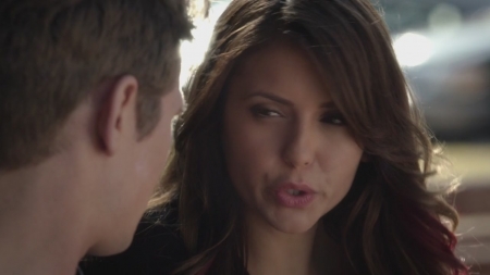 TVD_s5e12_00136.jpg