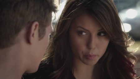 TVD_s5e12_00138.jpg