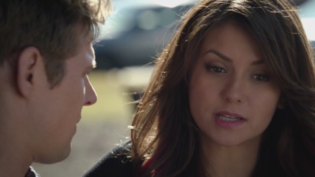 TVD_s5e12_00152.jpg