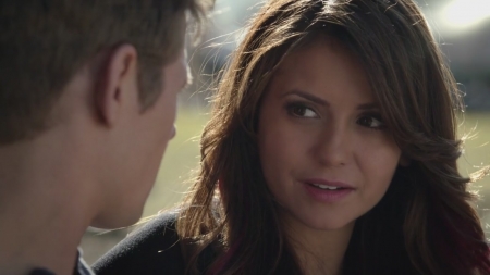 TVD_s5e12_00187.jpg