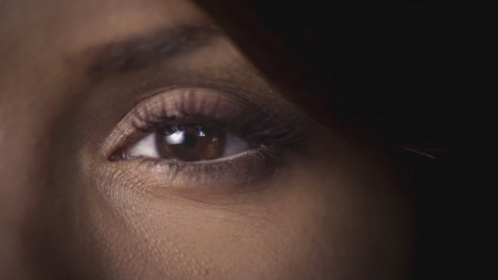 TVD_s5e12_00234.jpg