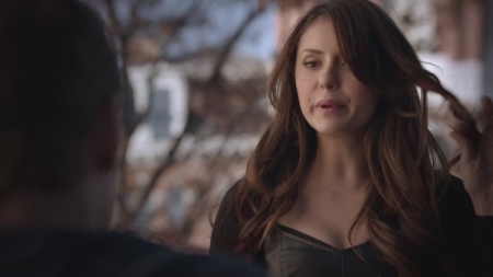 TVD_s5e12_00270.jpg